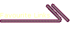 Favourite Links