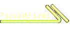 Favourite Links