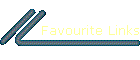 Favourite Links